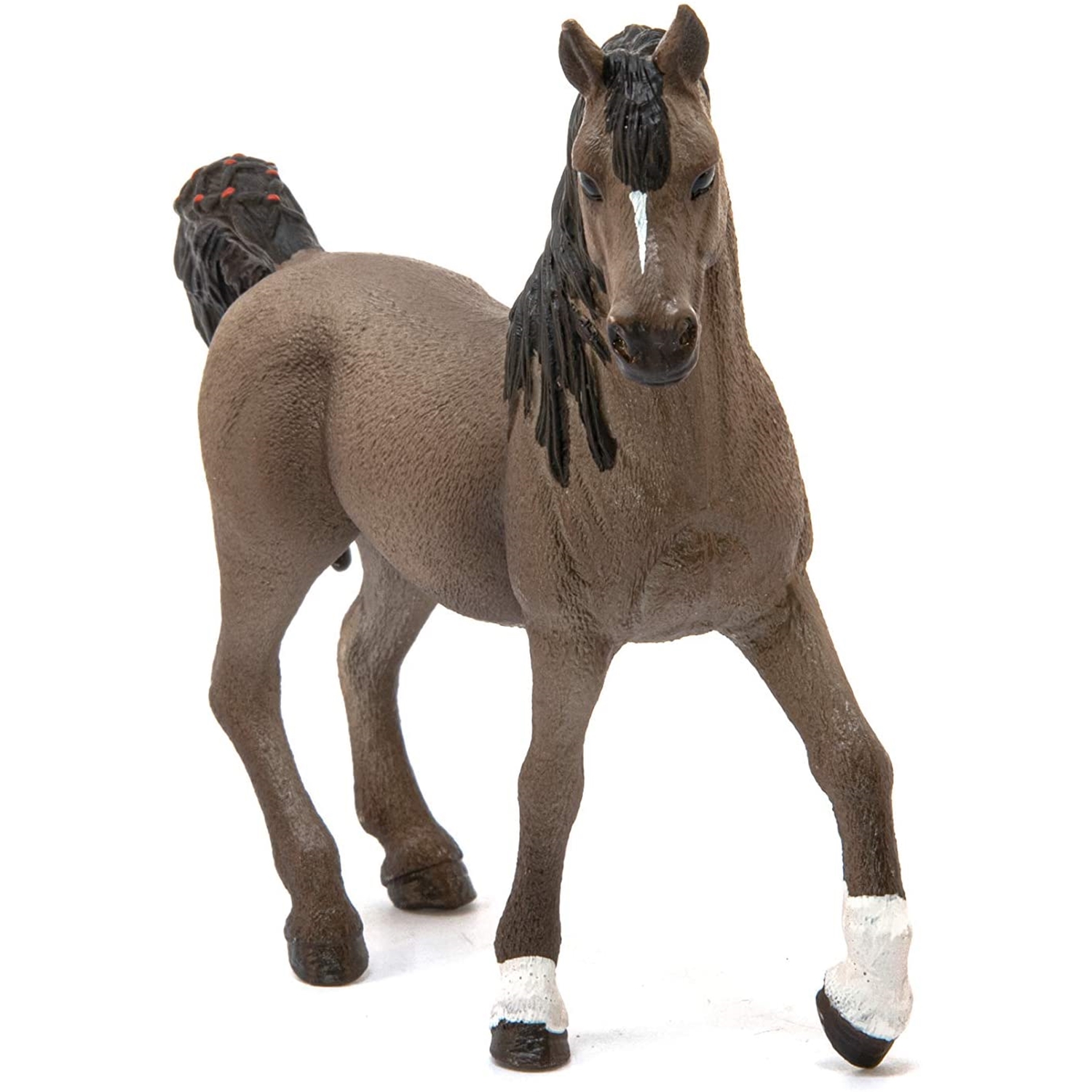 Schleich 13907 Araber Hengst