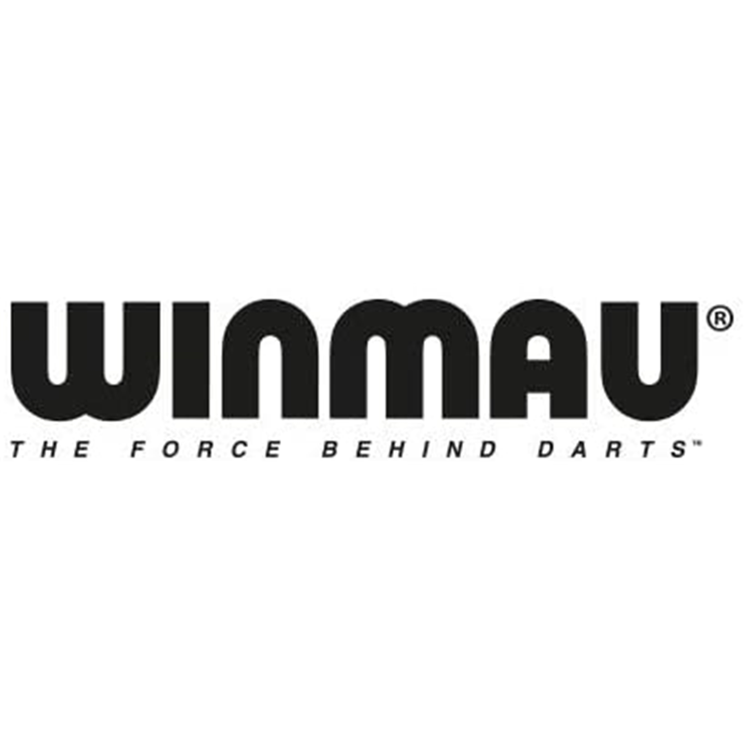 Winmau 806901 Winmau Pro SFB Dartboard and Brass Darts Set