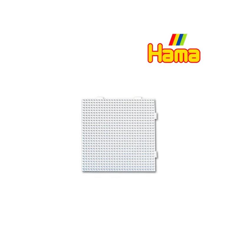 Hama 234 Multistiftplatte II
