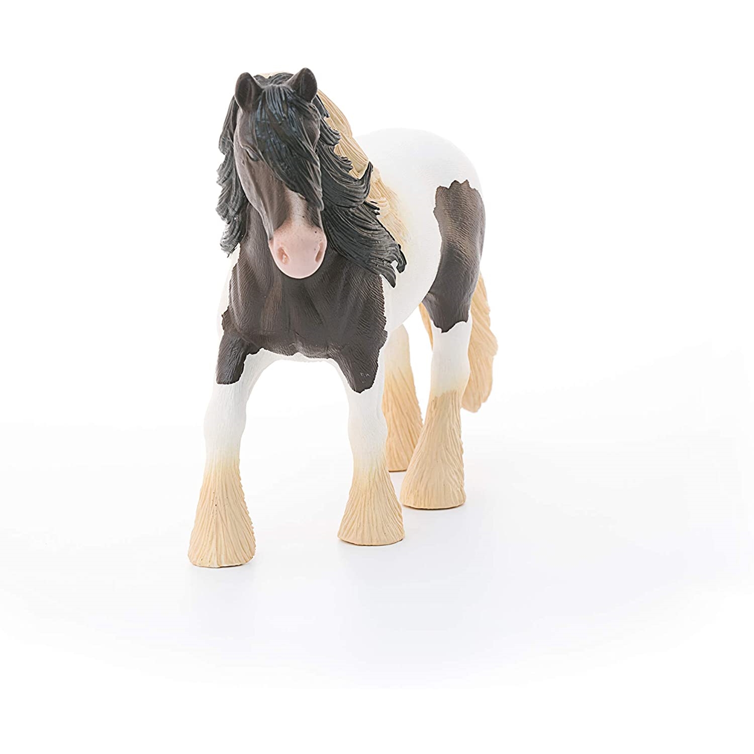 Schleich 13831 Tinker Hengst