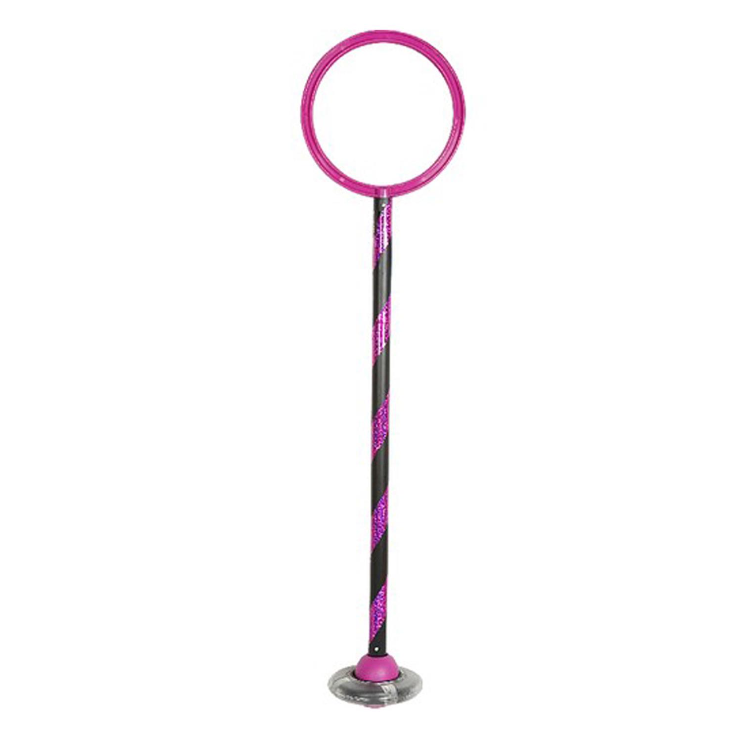 Vedes 72202261 Swing Wheel mit Lichtrad