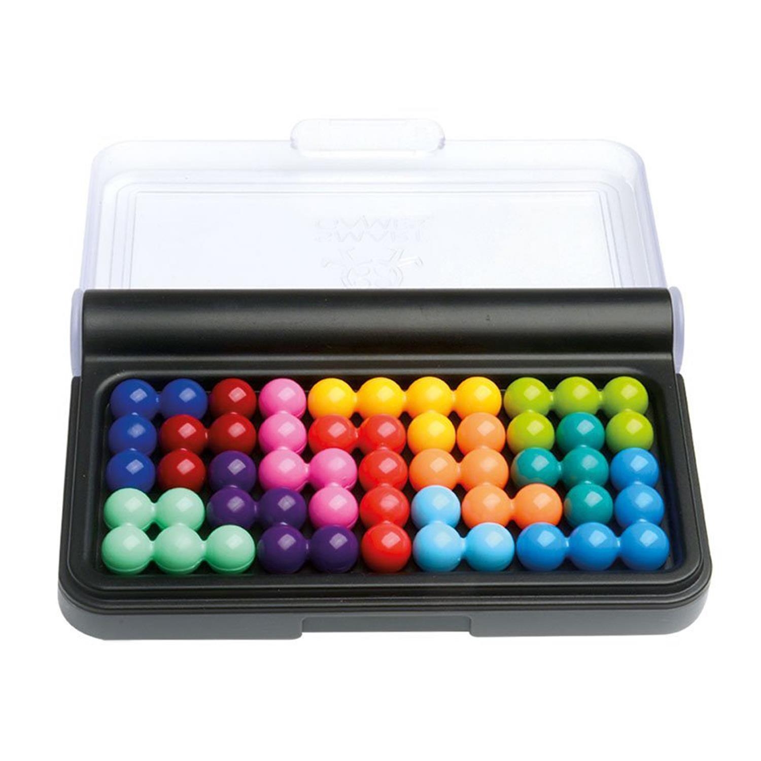 Smart SG455 IQ-Puzzler PRO