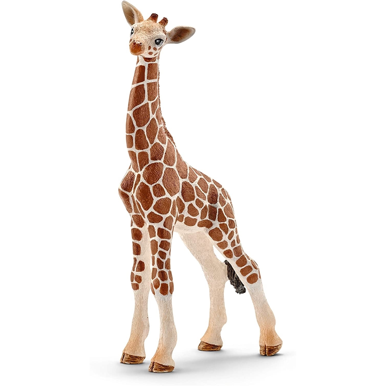 Schleich 14751 Giraffenbaby Schleich