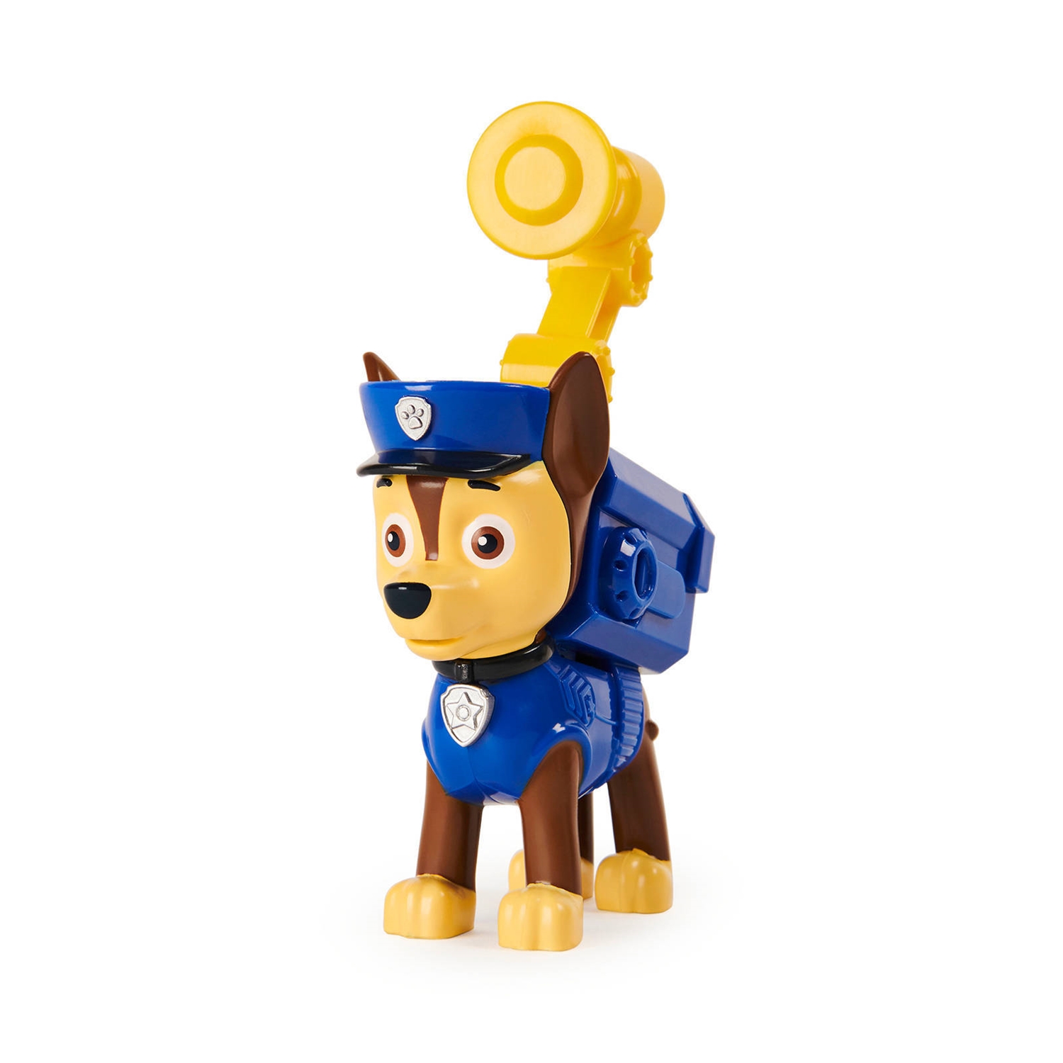 Spin Master 6059507 Paw Patrol Action Pack Chase