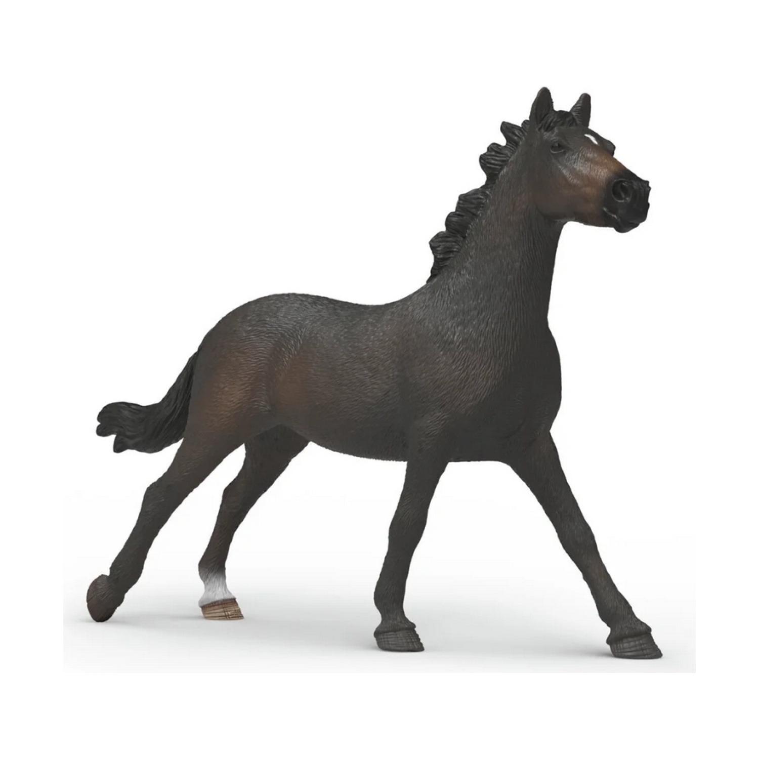 Schleich 14914 Englisches Vollblut Stute