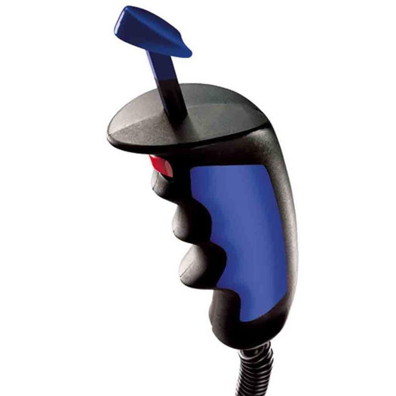 CARRERA 20030340 Digitaler Handregler