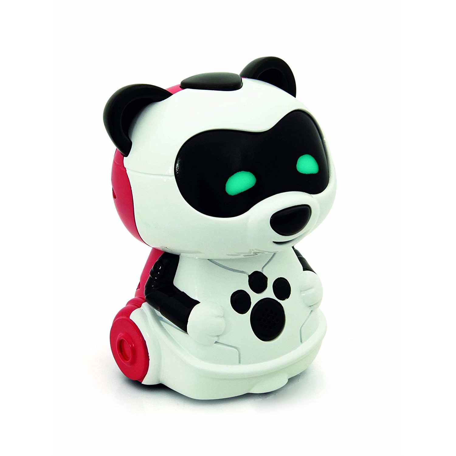 Clementoni 52419G Digi-Panda_bit Galileo