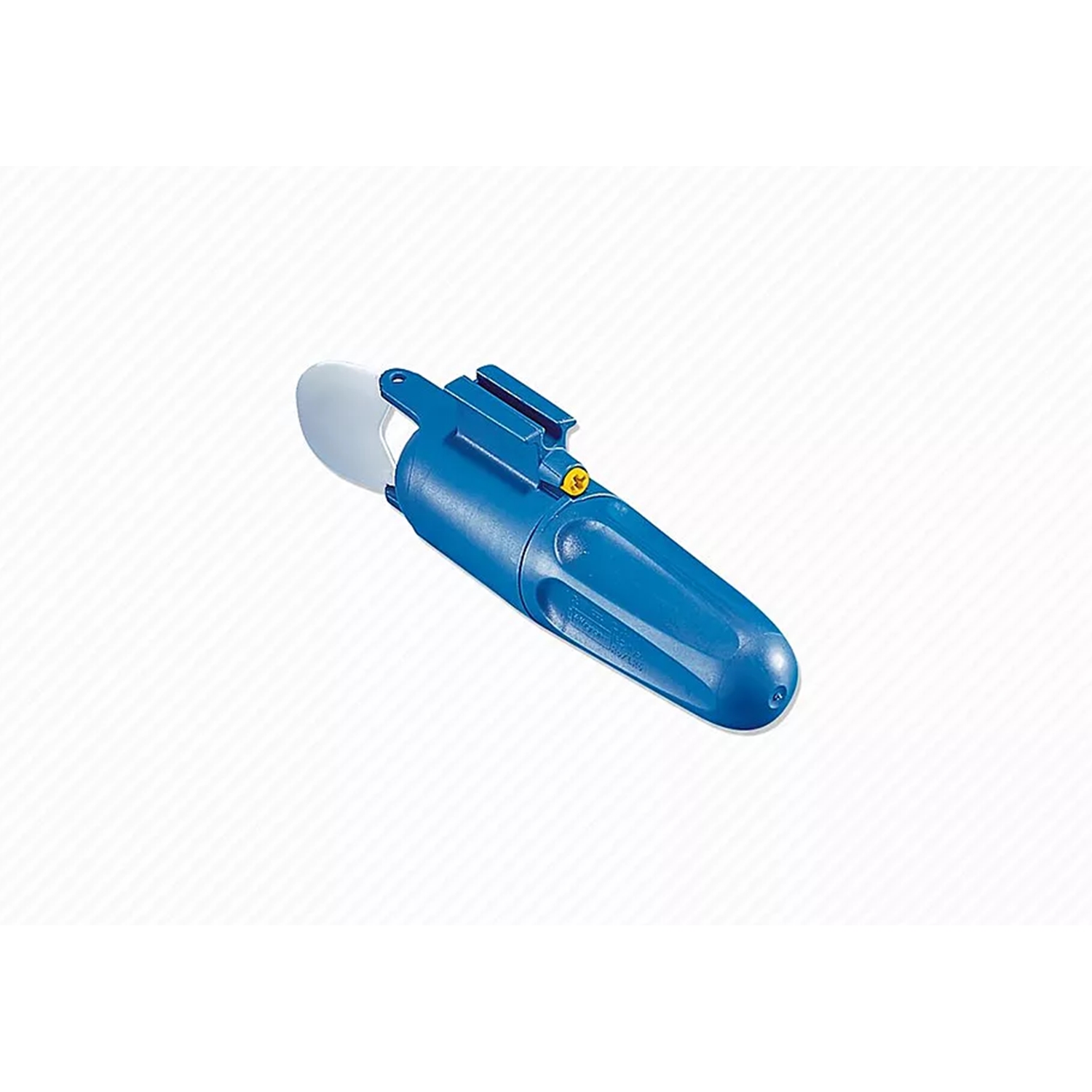 PLAYMOBIL 5159 Unterwassermotor