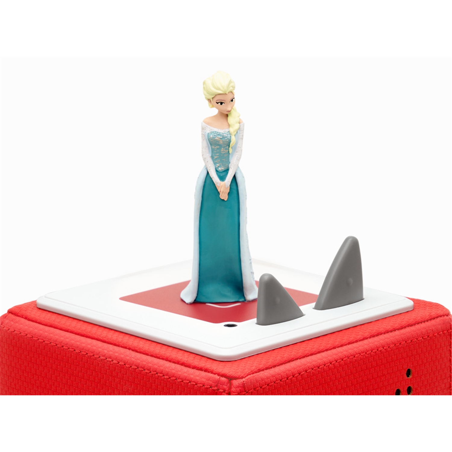 Tonies 10000141 Disney - Die Eiskönigin