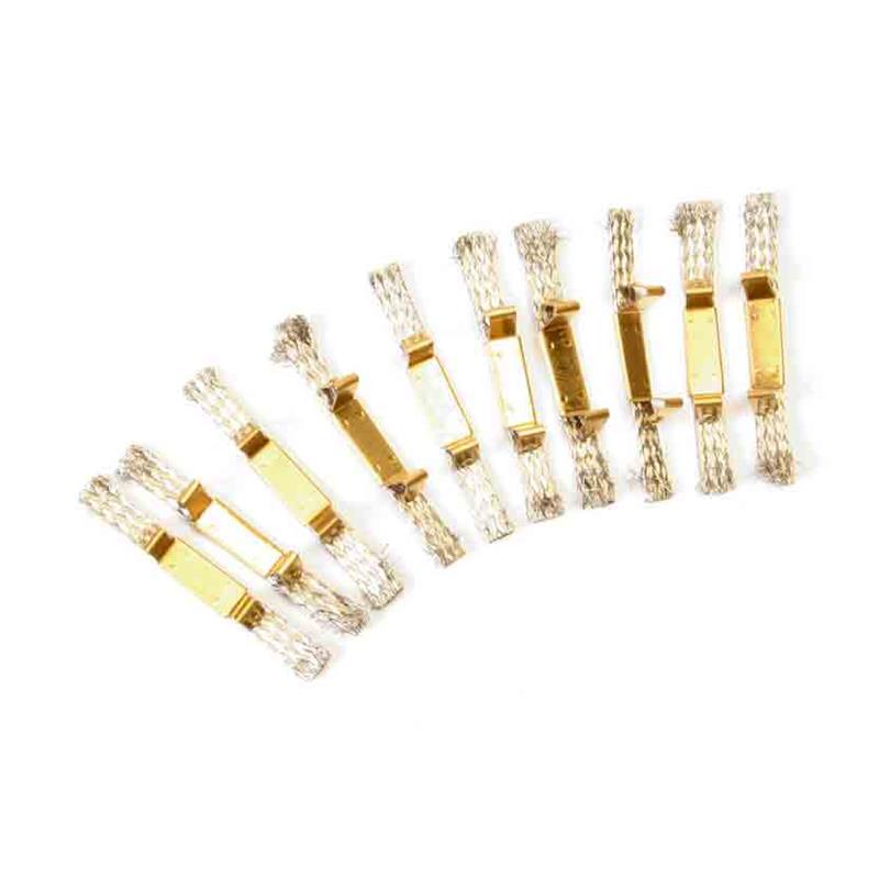 CARRERA 20020365 10 Doppelschleifer CARRERA 20020365 10 Doppelschleifer