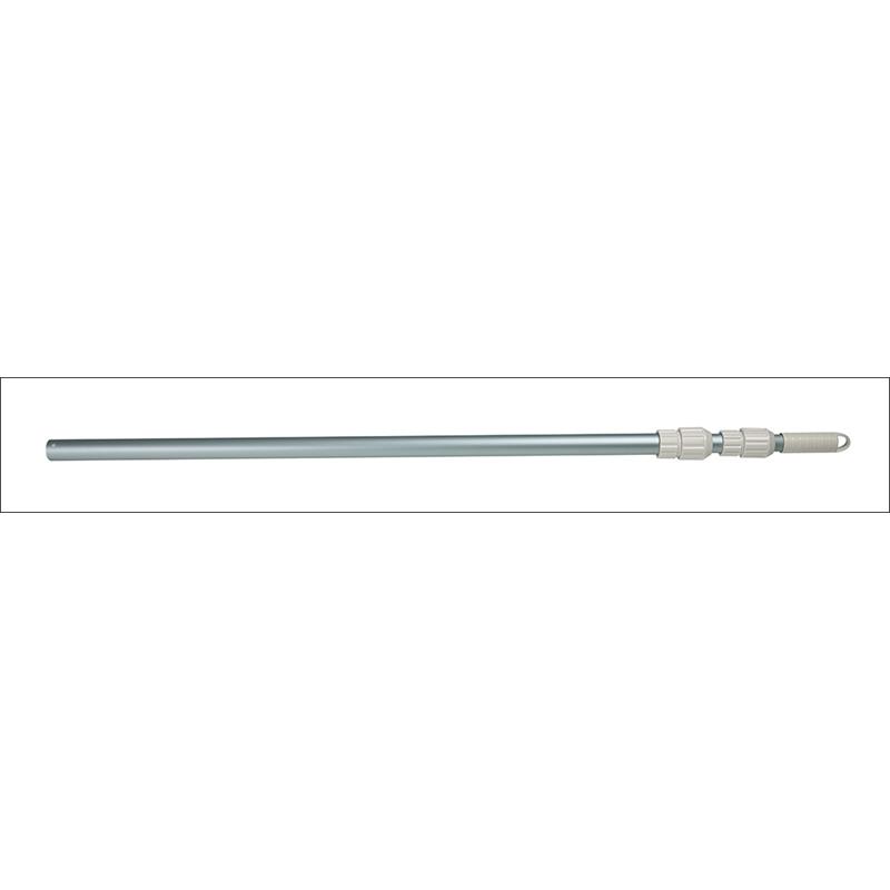 Intex 29055 Aluminium Teleskopstange