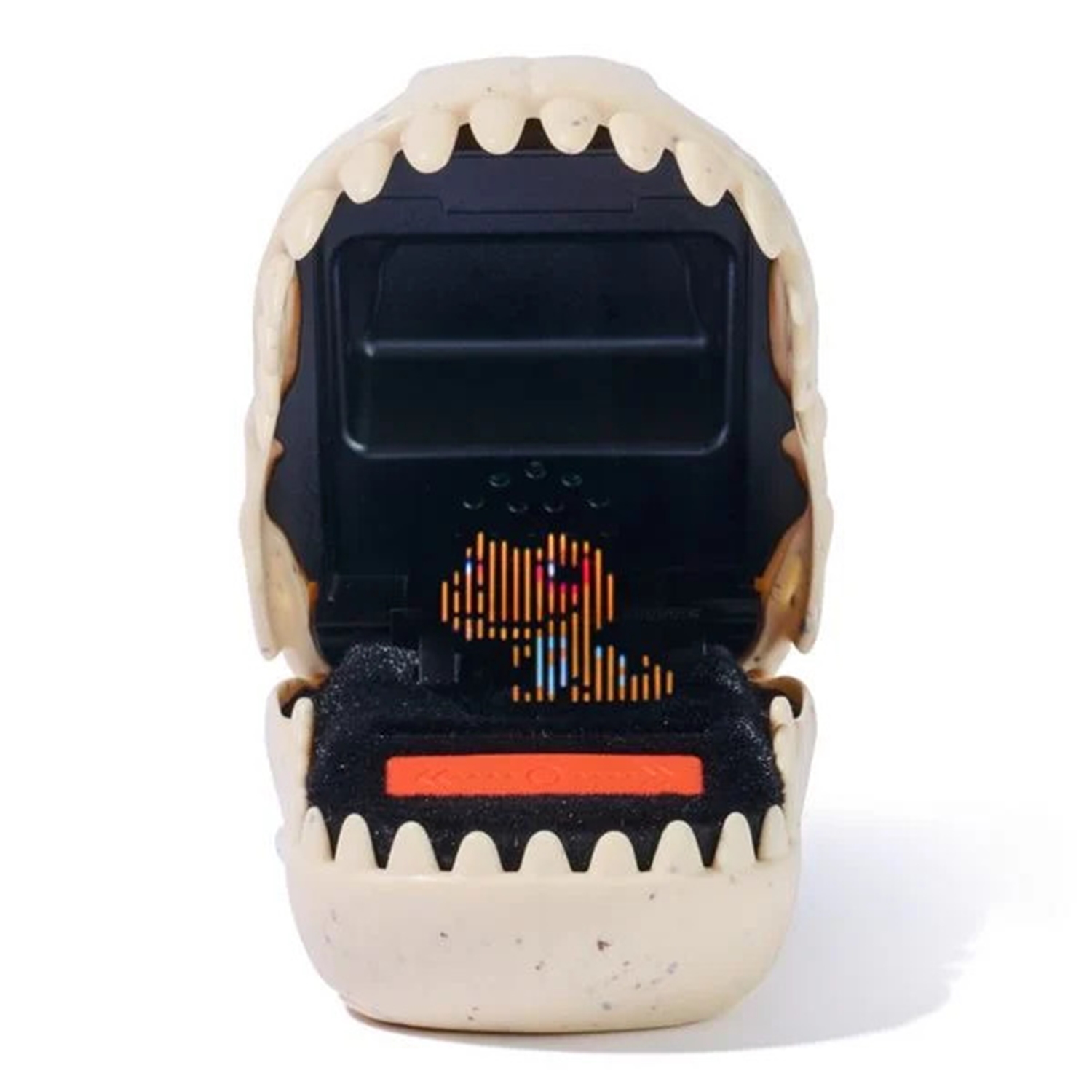 Spin Master 6074096 BITZEE JURASSIC WORLD