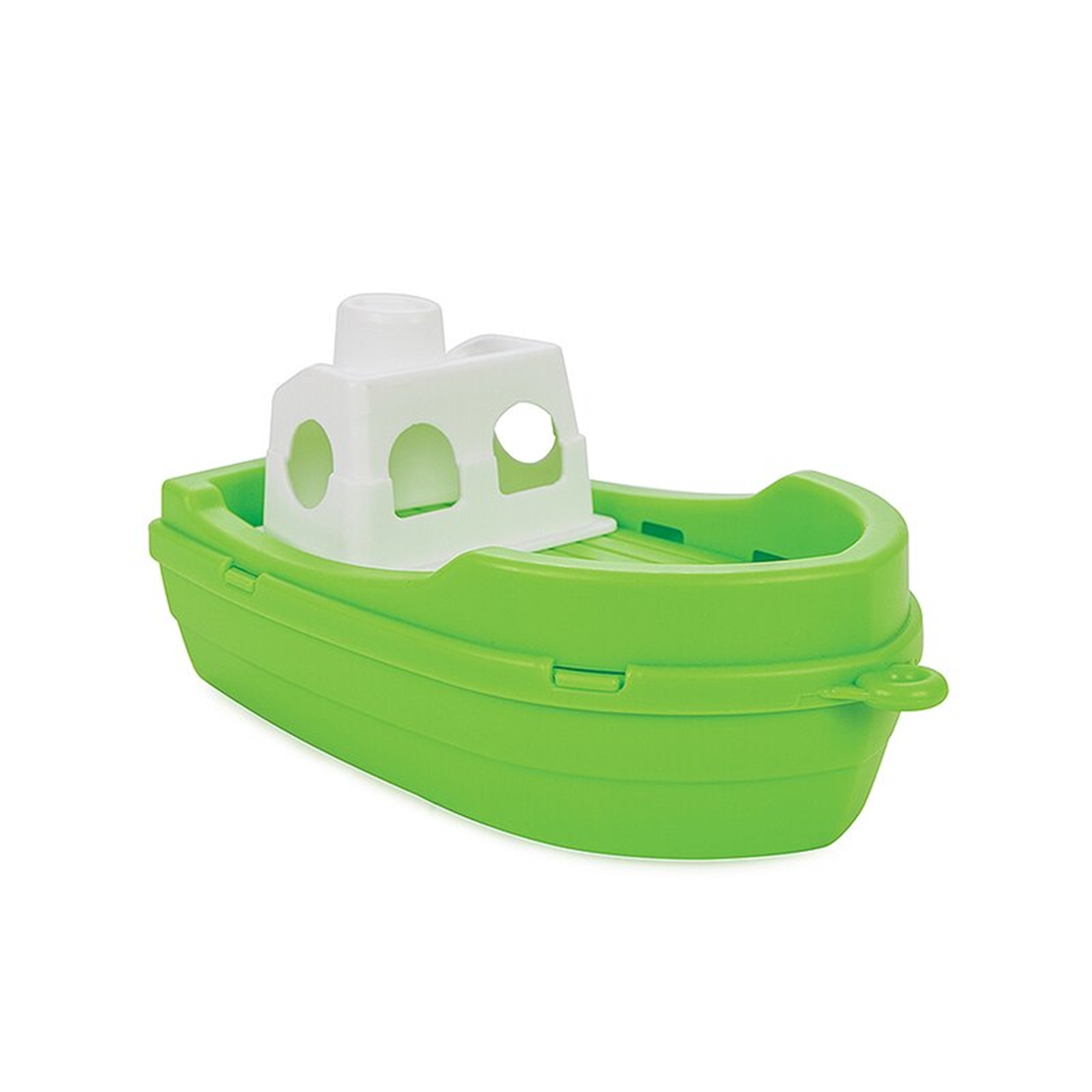 Pilsan 06-132 Mini Boot 18 cm