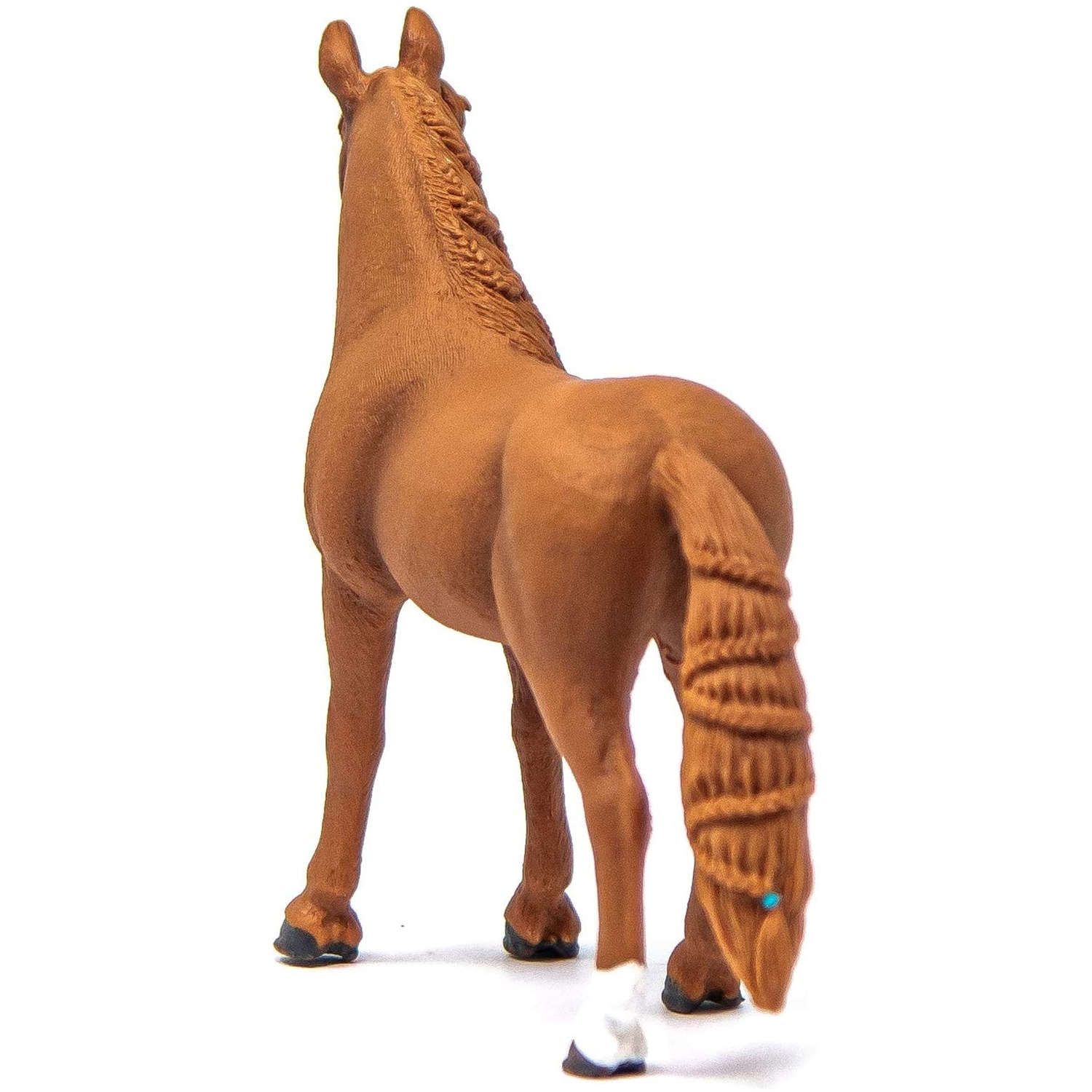 Schleich 13925 Deutsches Reitpony Stute