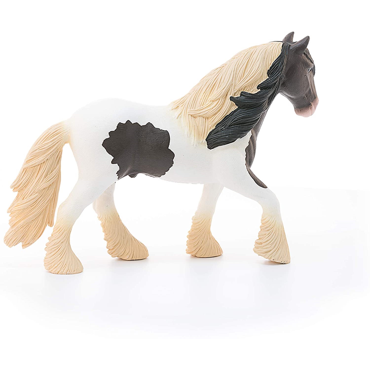 Schleich 13831 Tinker Hengst
