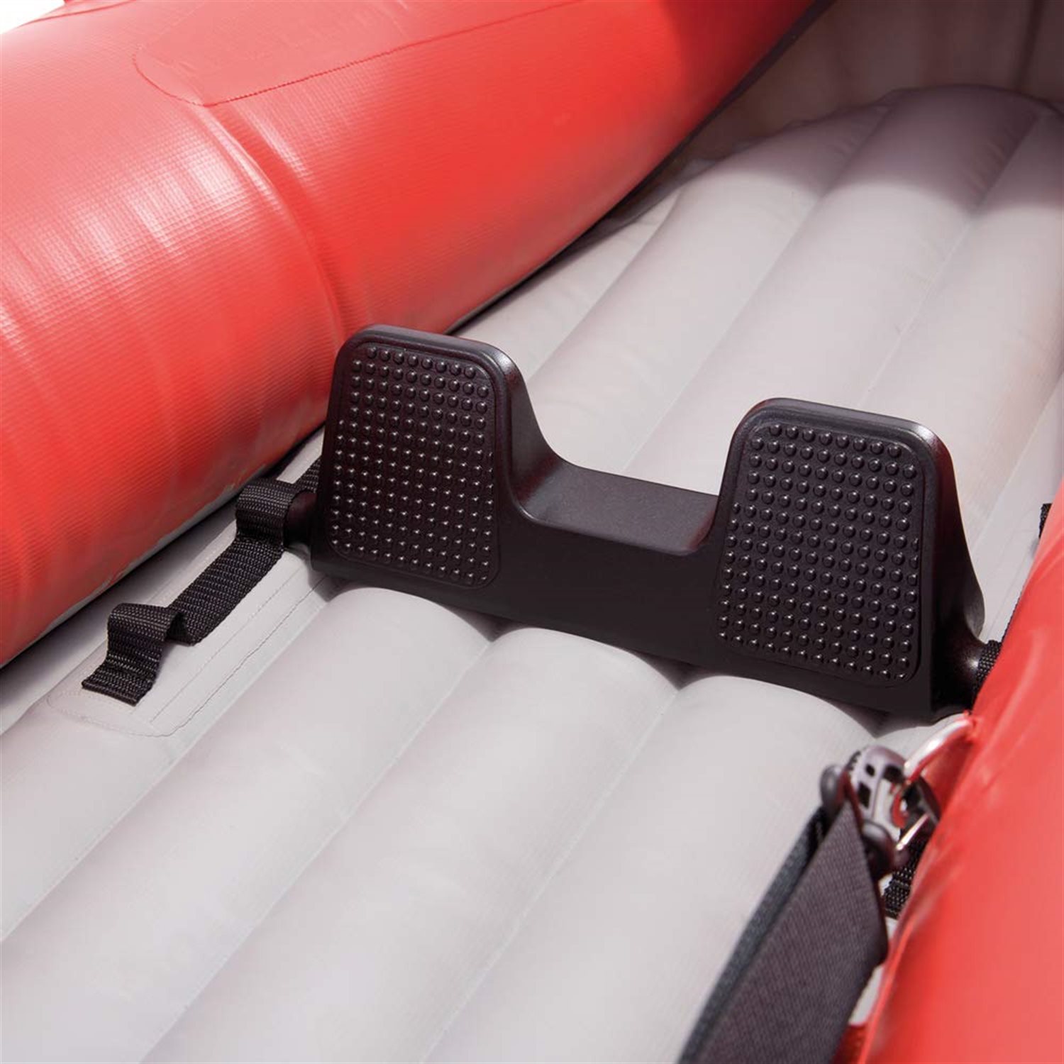 Intex 68309NP Boot Excursion Pro Kajak Set