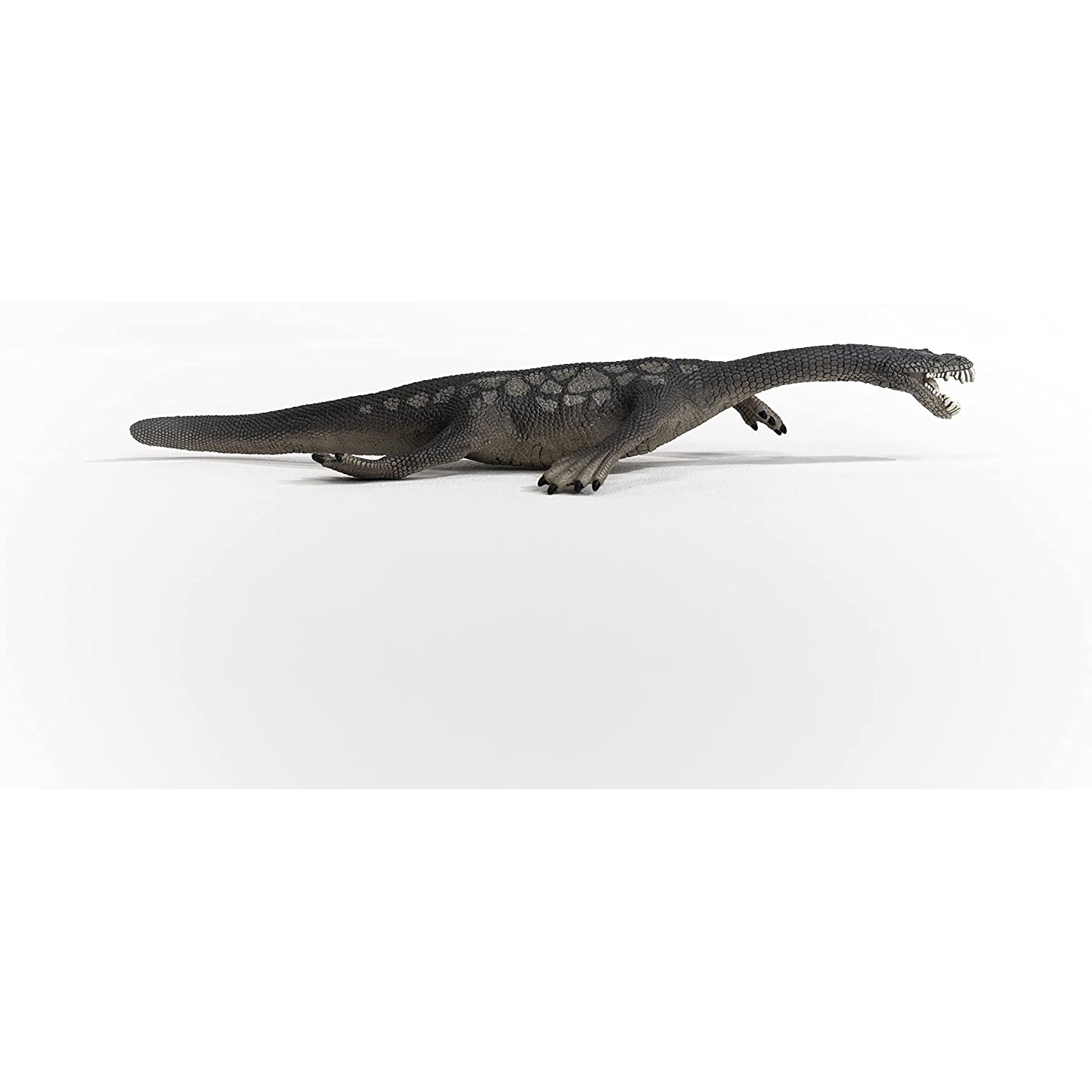 Schleich 15031 Dinosaurs Nothosaurus