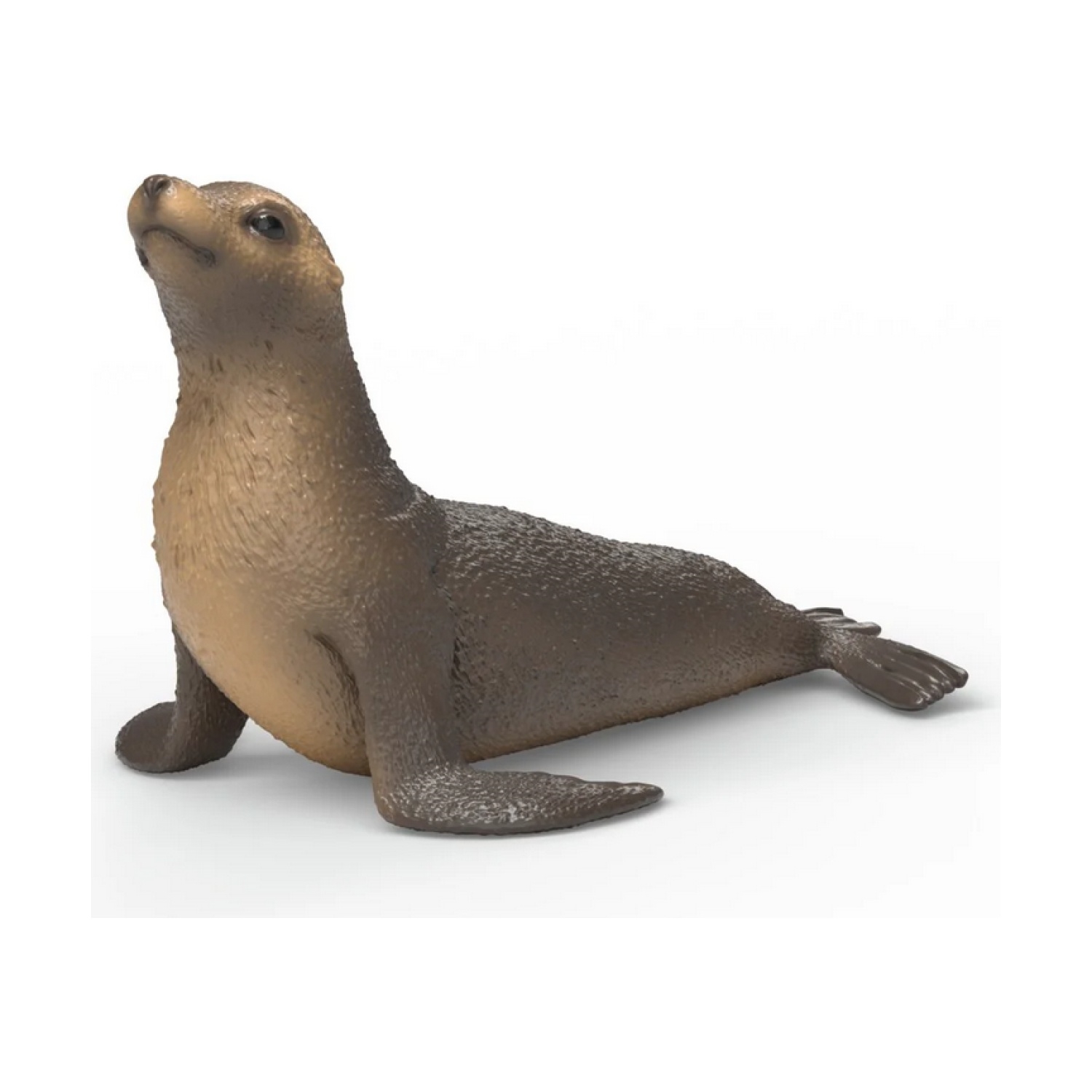 Schleich 14933 Seelöwe