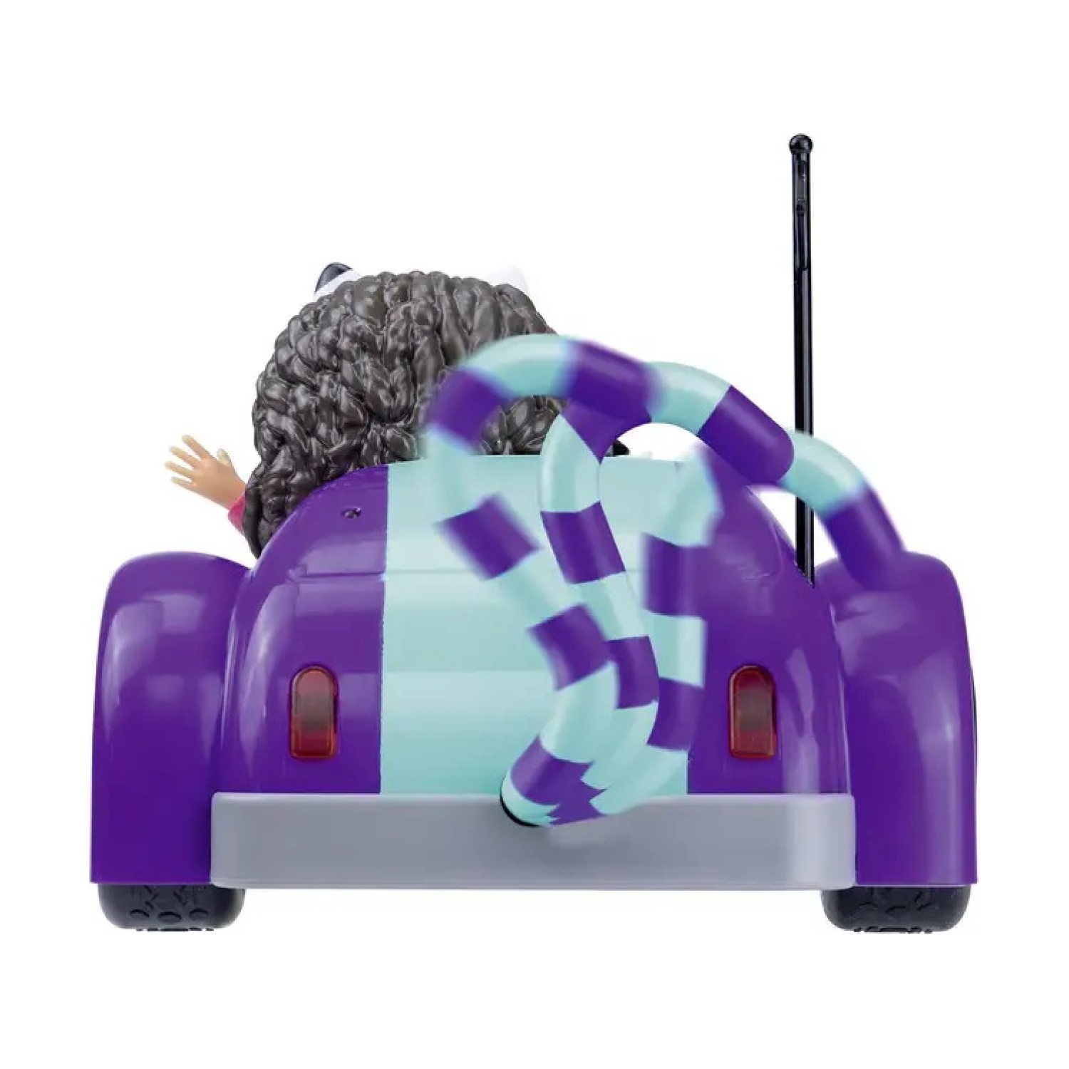 Revell 23211 RC Car Gabby's Dollhouse CARL