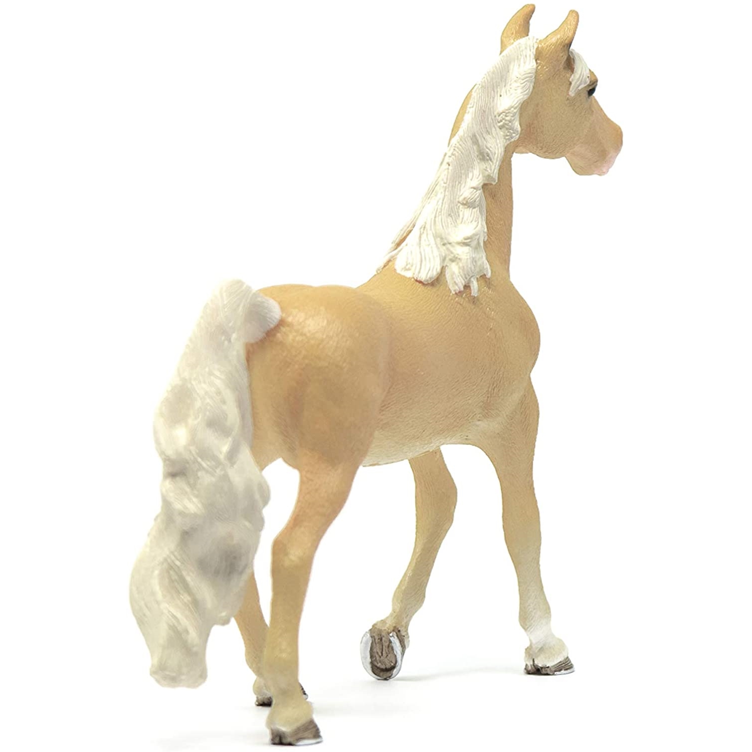 Schleich 13912 American Saddlebred Stute