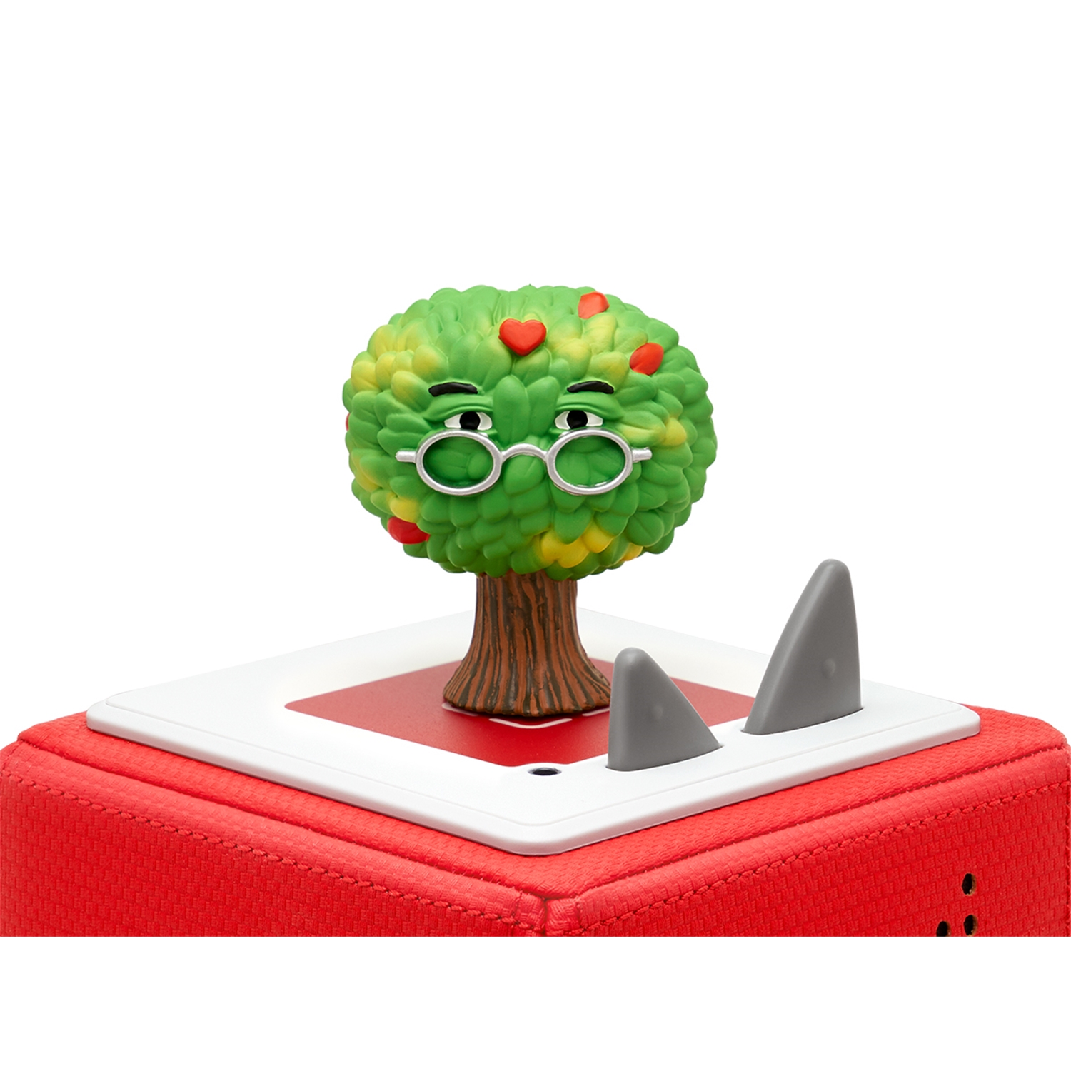 Tonies 10000148 Der Traumzauberbaum – Geschichtenlieder