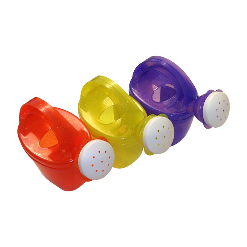Simba Toys 4086-0002P Baby Kanne Giesser glitter