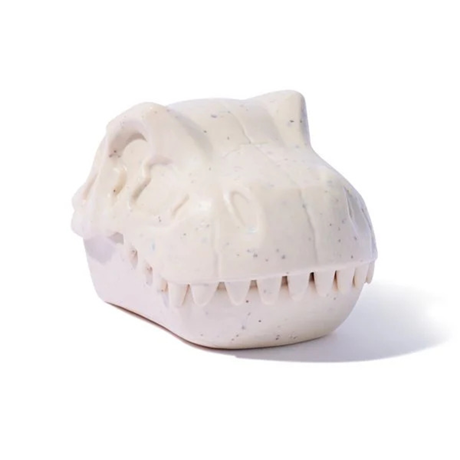 Spin Master 6074096 BITZEE JURASSIC WORLD