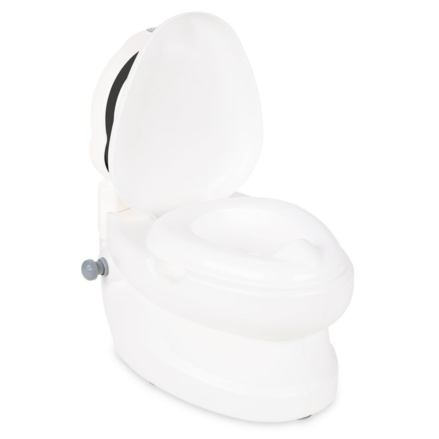 Pilsan 07-565 Penguin Educational Potty