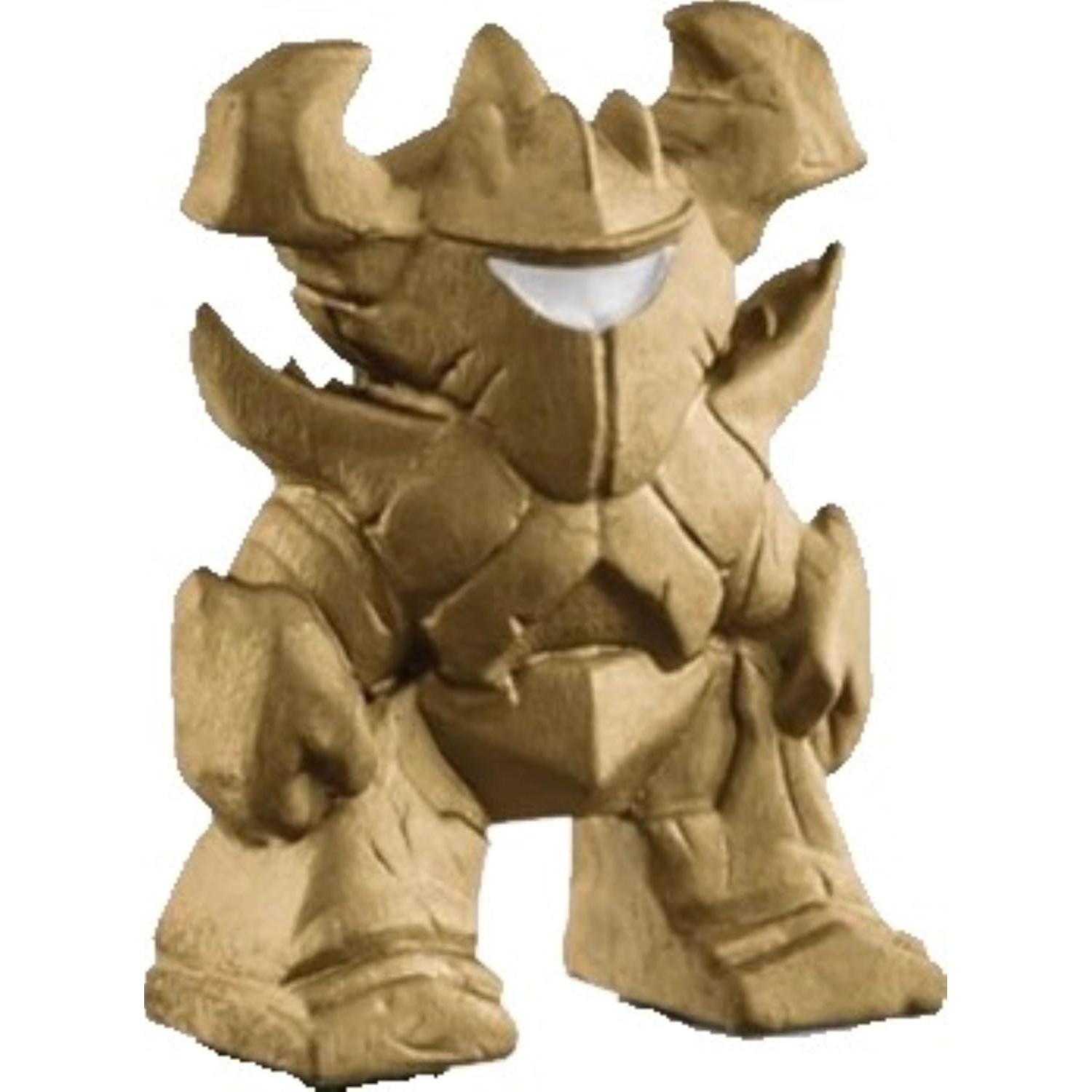 Schleich 81029 Eldrador Mini Creatures Serie 2