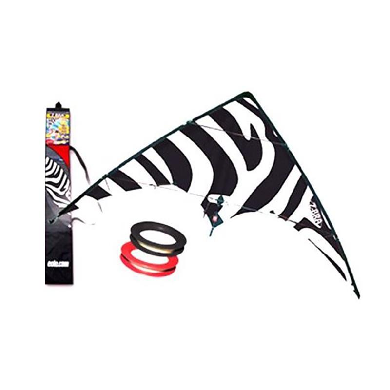 Eolo-Sport SP848 Lenkdrache Z-BRA