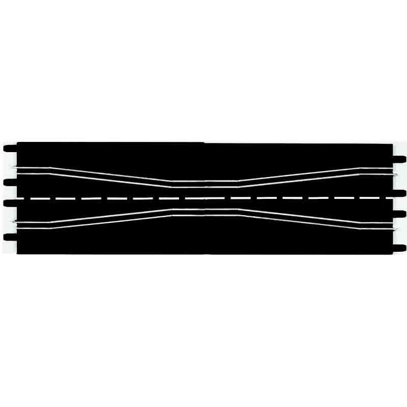 CARRERA 20020516 Engstelle CARRERA 20020516 Engstelle