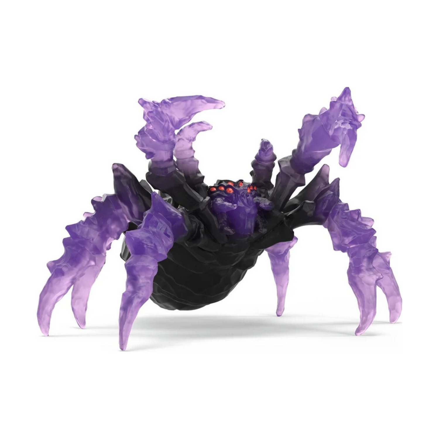Schleich 42765 BattleCave Schattenspinne
