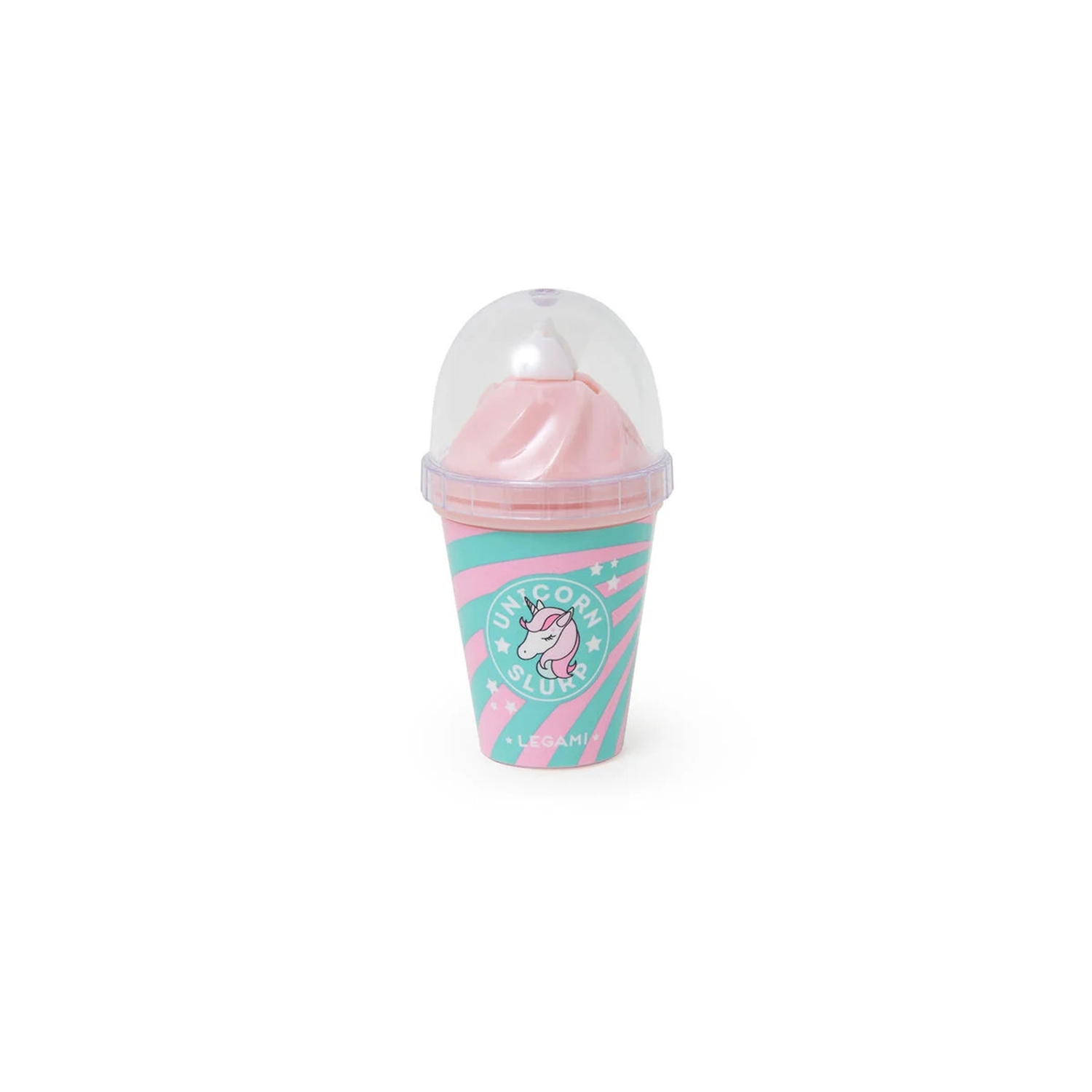 Legami CTICE0001 CORRECTION TAPE - UNICORN SLURP - UNICORN