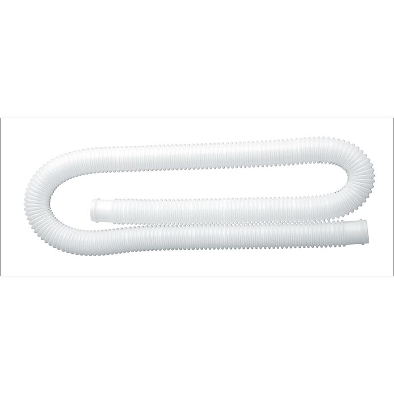 Intex 29059 Schwimmbadschlauch Ø 32mm, 1,50 m Länge