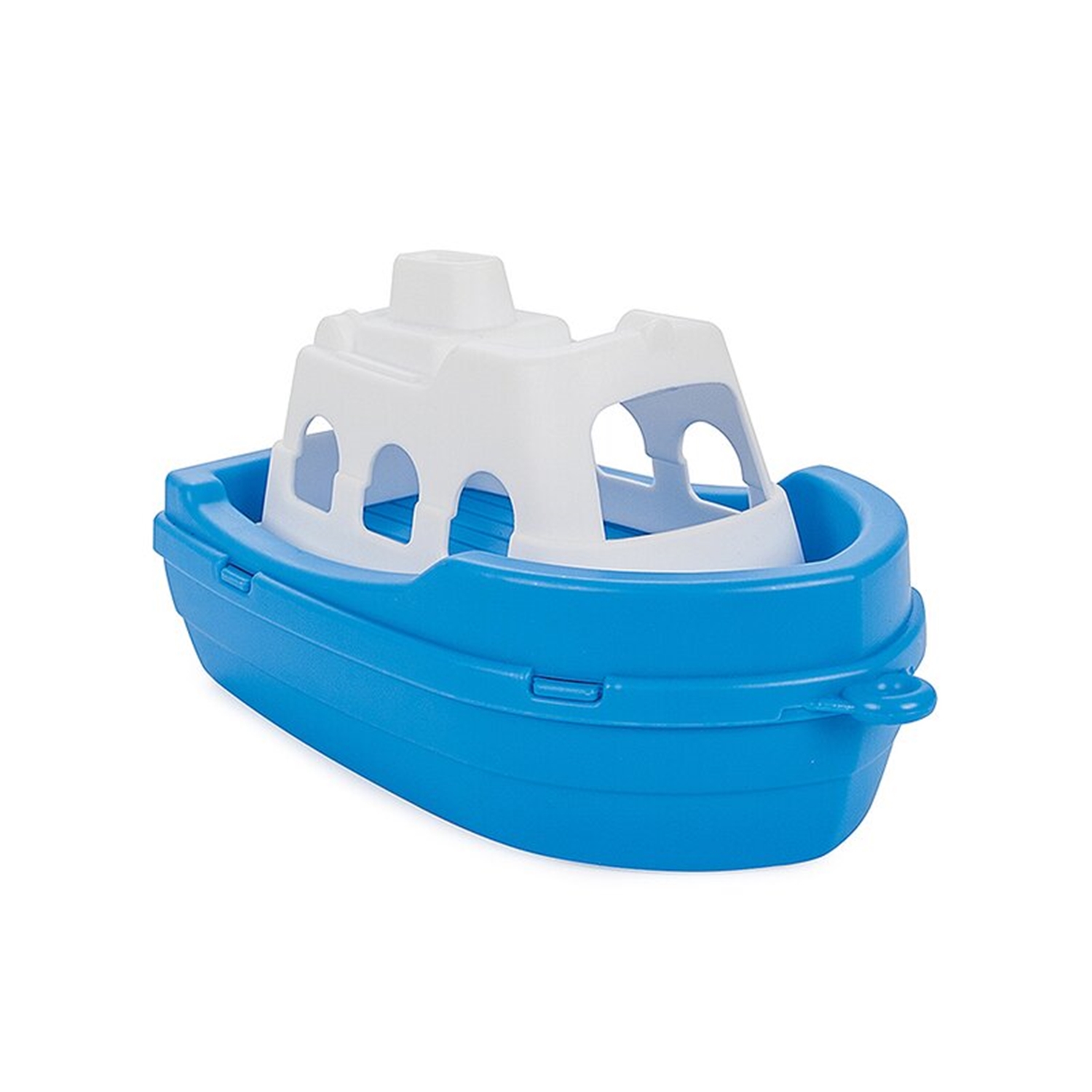 Pilsan 06-132 Mini Boot 18 cm