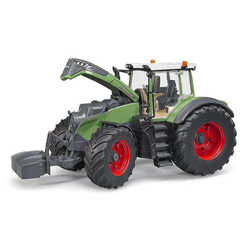 Bruder 04040 Fendt 1050 Vario