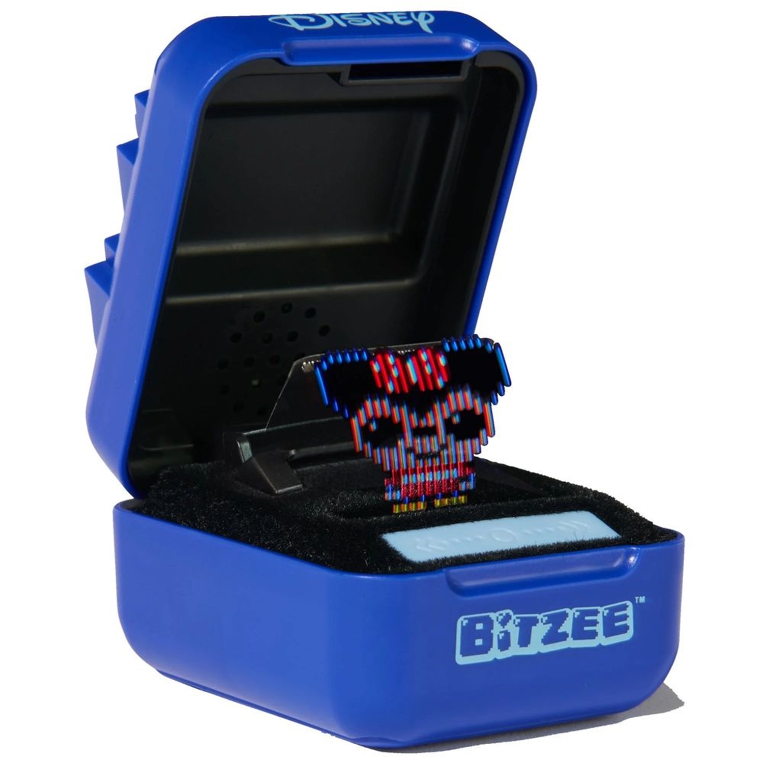 Spin Master 6070083 Disney Bitzee