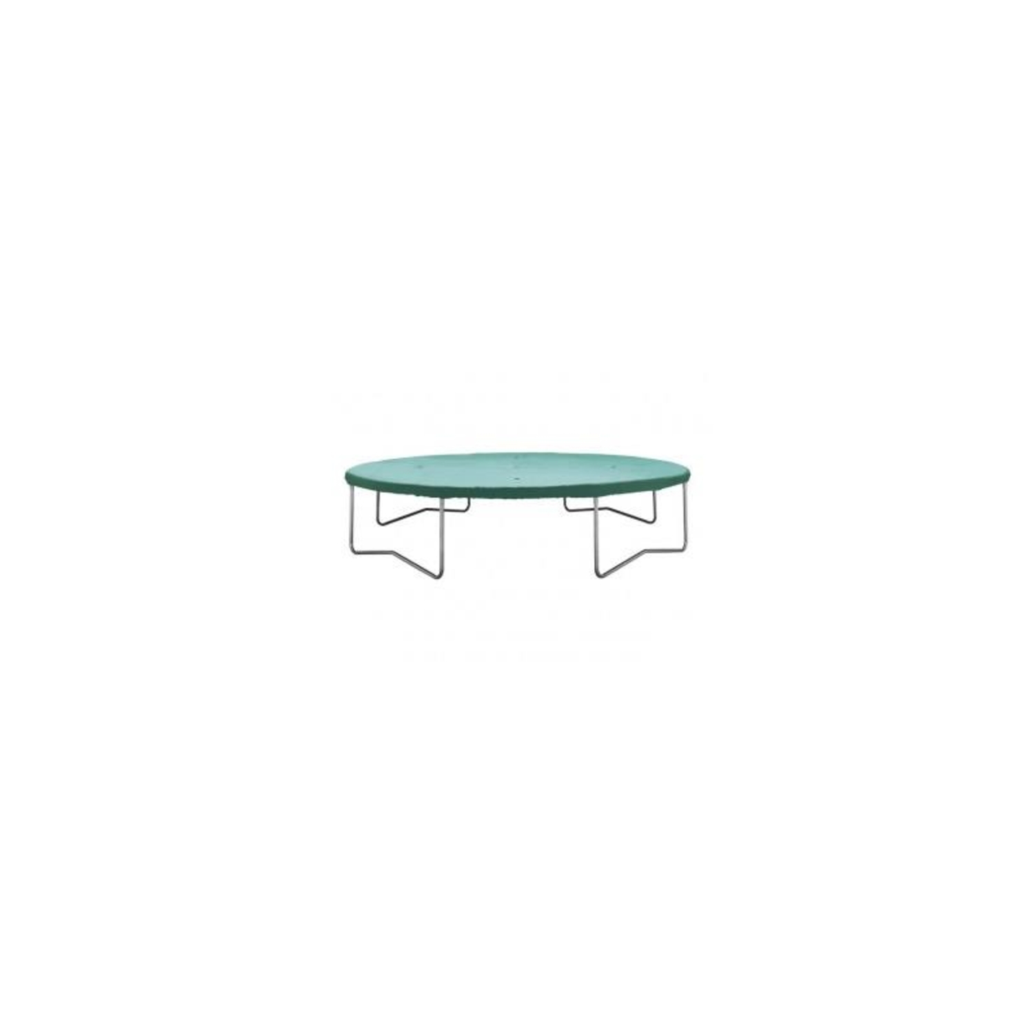 Berg Toys 35.99.38 Trampolin Schutzbezug Basic 380 cm