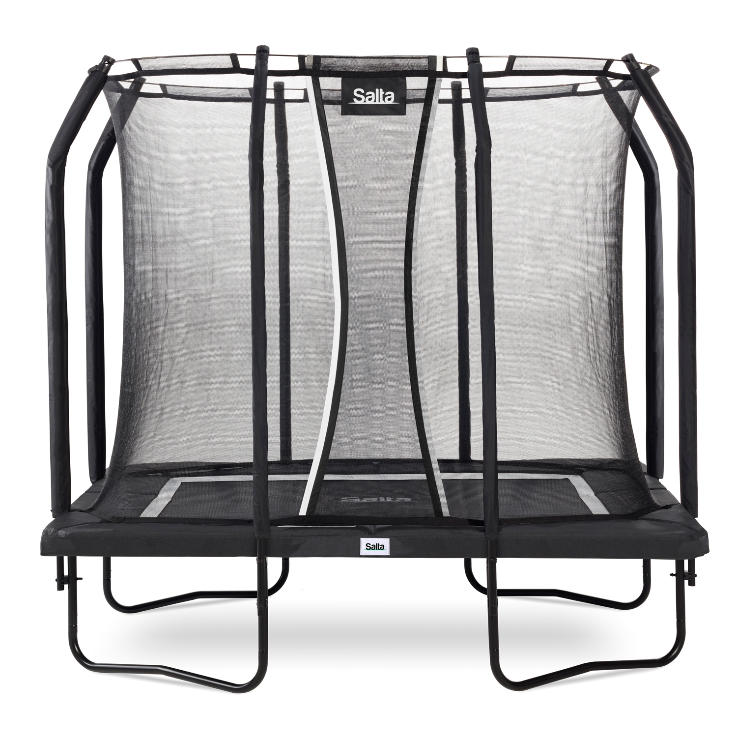 Salta 5361 Premium Black Edition 214 x 153 cm