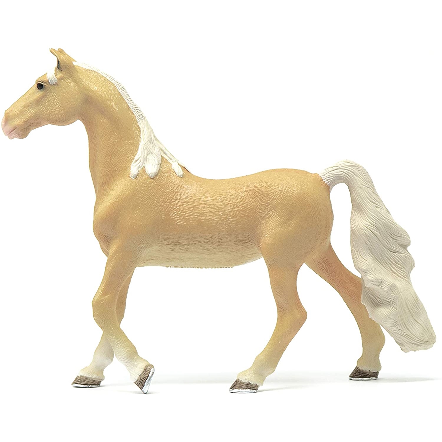 Schleich 13912 American Saddlebred Stute