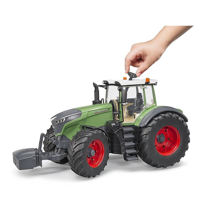 Bruder 04040 Fendt 1050 Vario