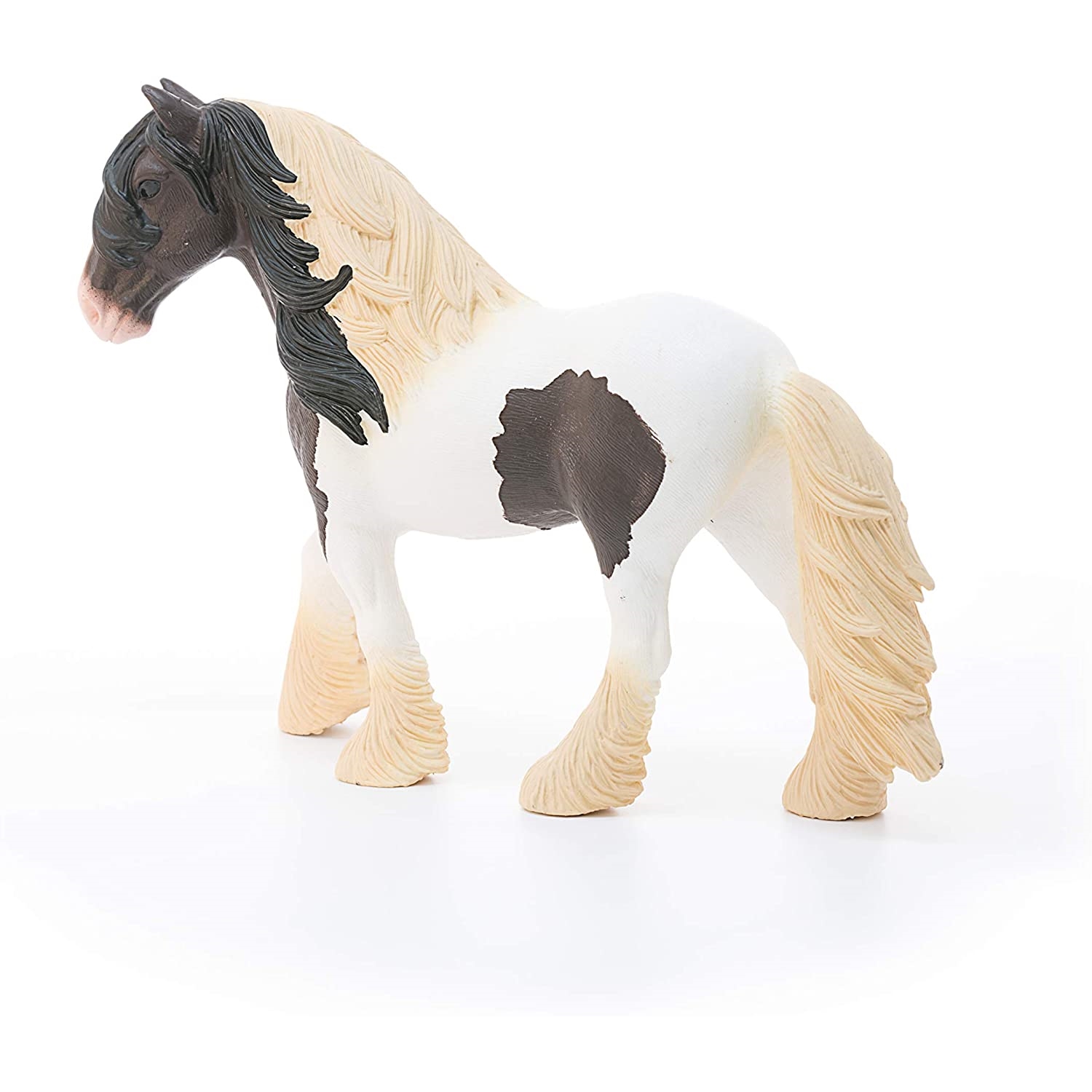 Schleich 13831 Tinker Hengst