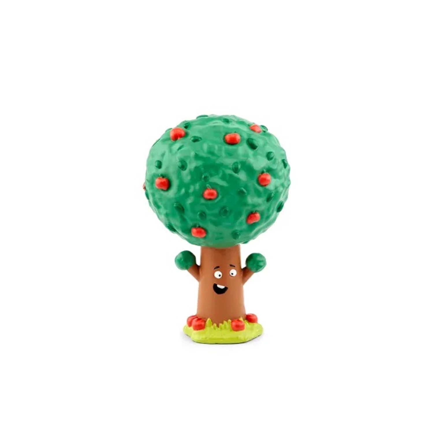 Tonies 11000250 Schüttel den Apfelbaum & Schaukel das Schaf [DACH]