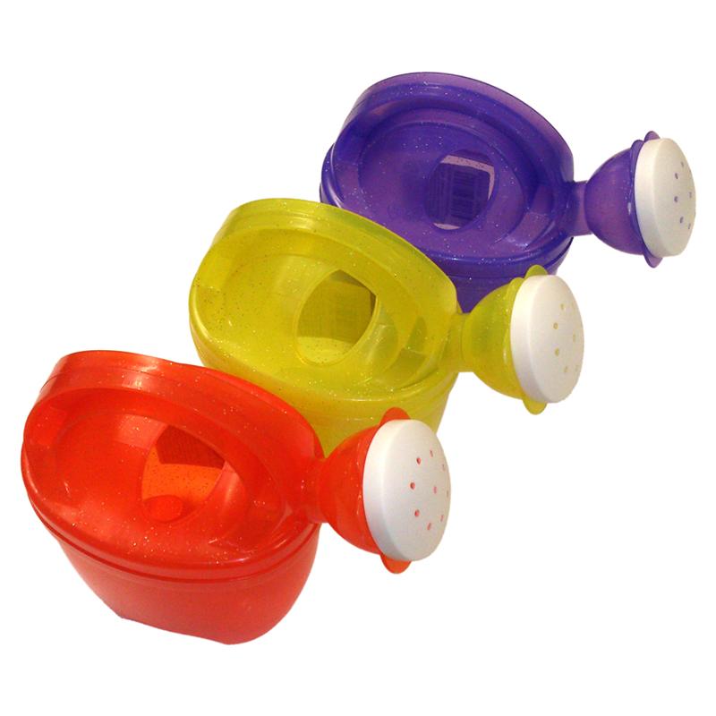 Simba Toys 4086-0002P Baby Kanne Giesser glitter