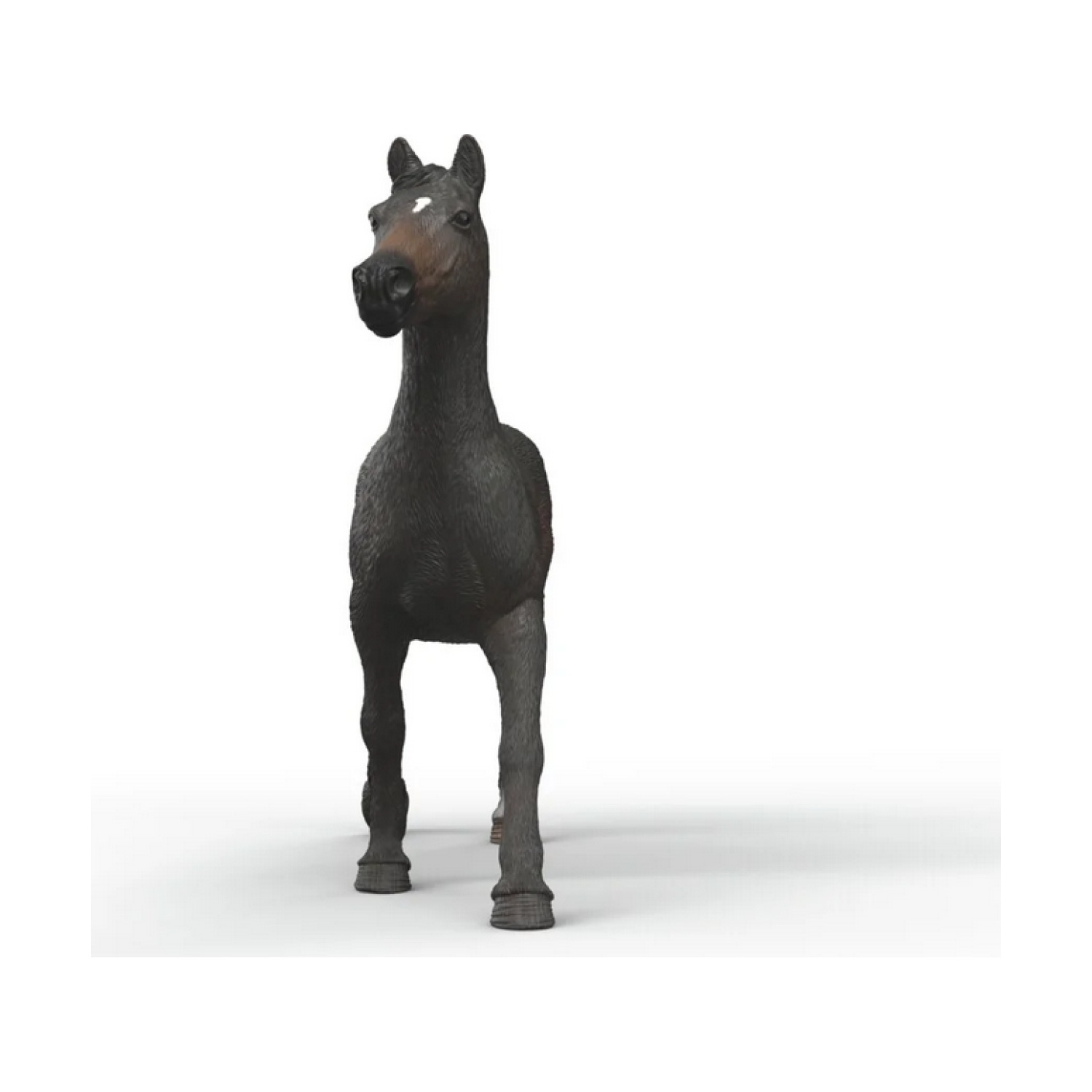 Schleich 14914 Englisches Vollblut Stute