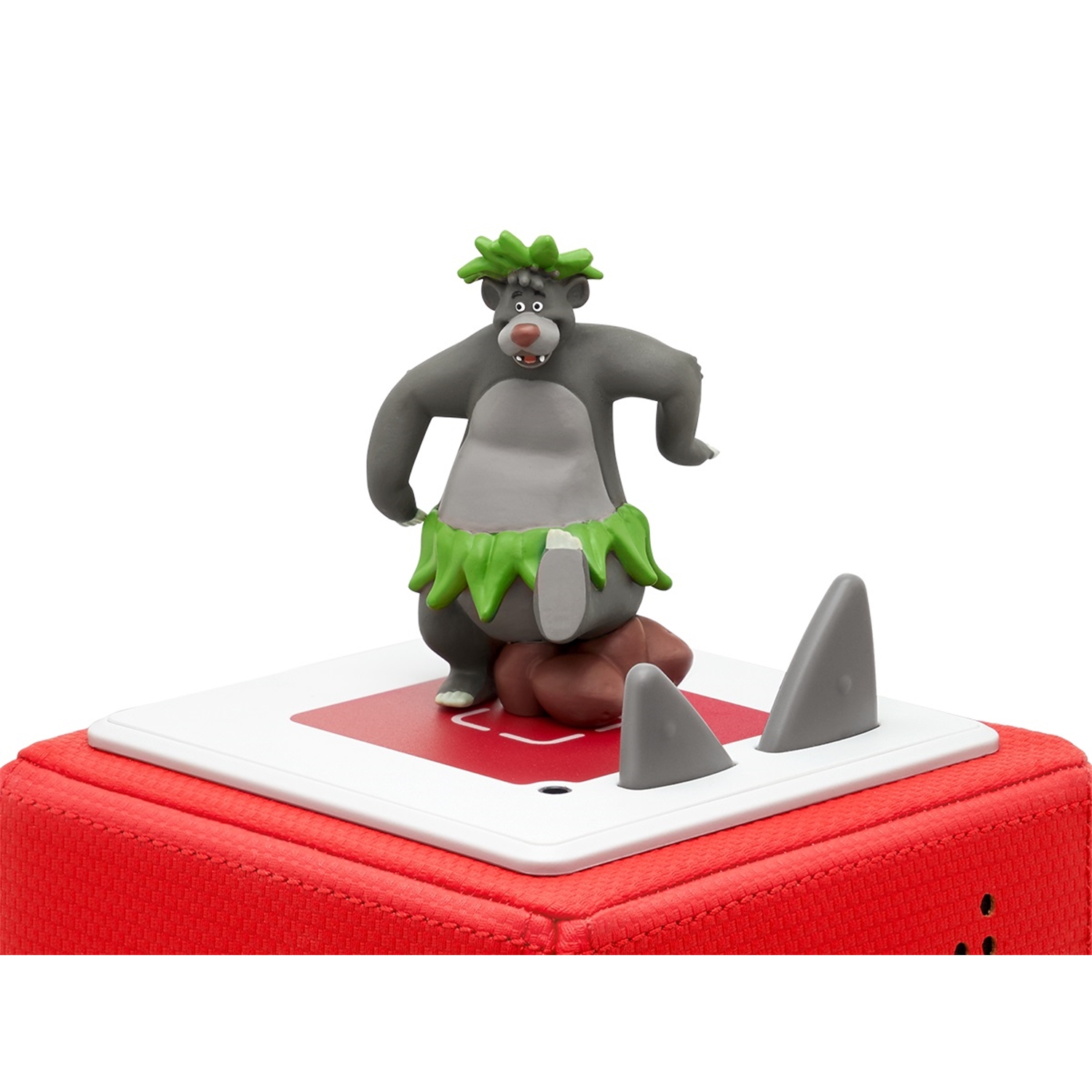 Tonies 01-0179 Disney - Das Dschungelbuch Tonies 01-0179 Disney - Das Dschungelbuch