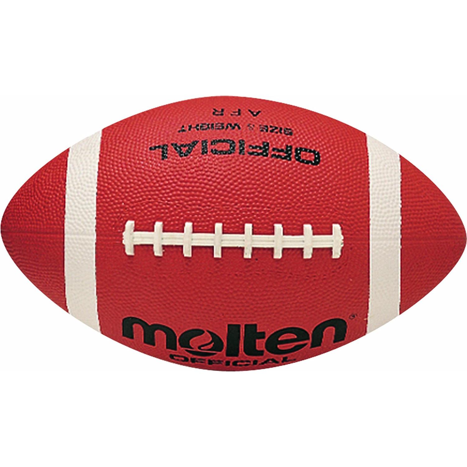 Molten AFR American Football
