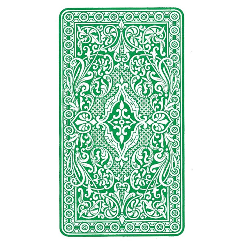 Ravensburger 27005 Skat, Französisches Bild