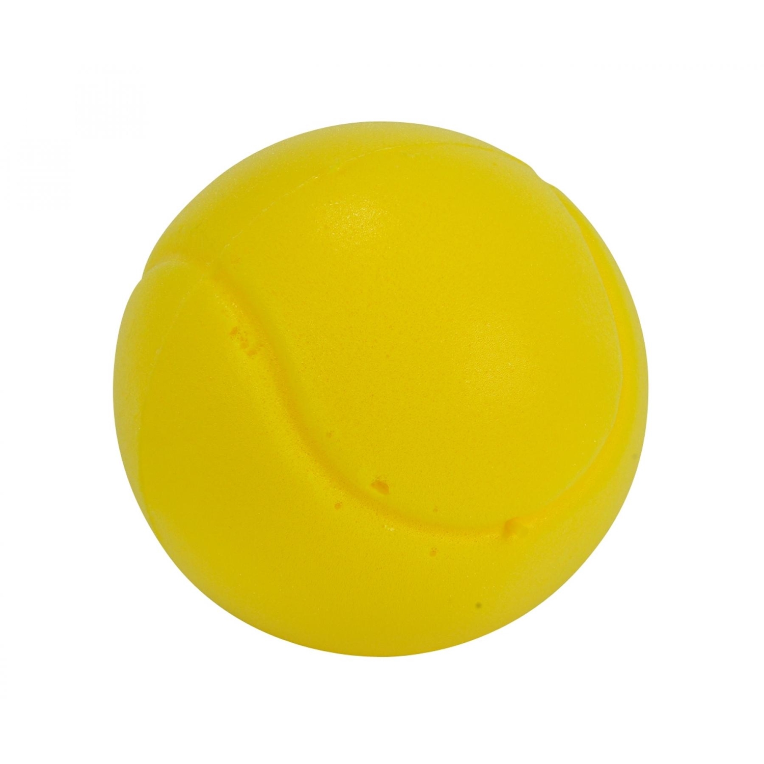 Simba Toys 107354316 3 Softbälle