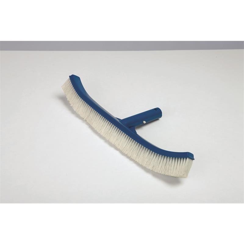 Intex 29053 Wandbürste für Pools (kompatibel mit